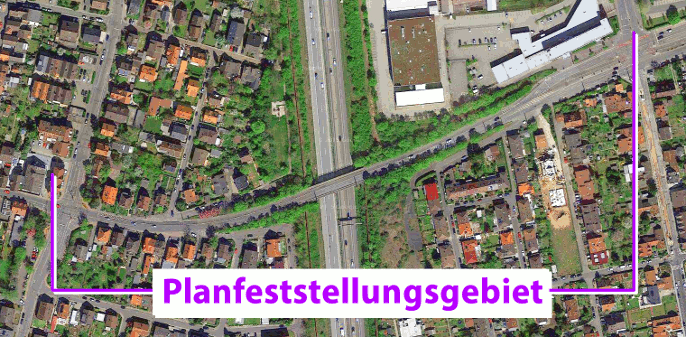 Bild "„Mobilitäts“-Märchen:GruenAusgleich.gif"