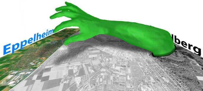 Bild "„Mobilitäts“-Märchen:GrueneKrake.jpg"