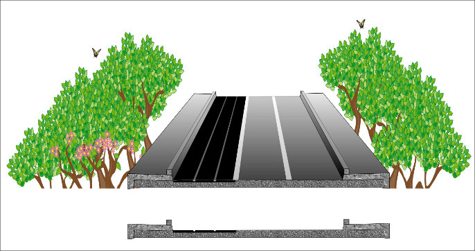 Bild "„Mobilitäts“-Märchen:QuerschnittAlt.jpg"