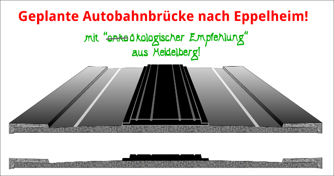 Bild "„Mobilitäts“-Märchen:QuerschnittNeu.jpg"