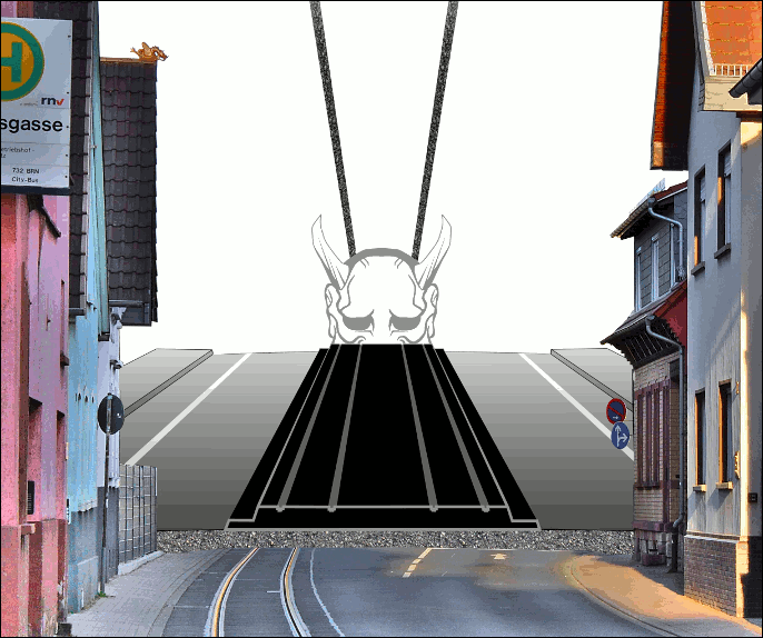Bild "„Mobilitäts“-Märchen:TeufelsBreiteBruecke.gif"