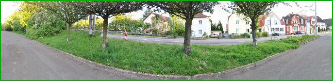 Bild "„Mobilitäts“-Märchen:WilhelmStrBoeschung.jpg"