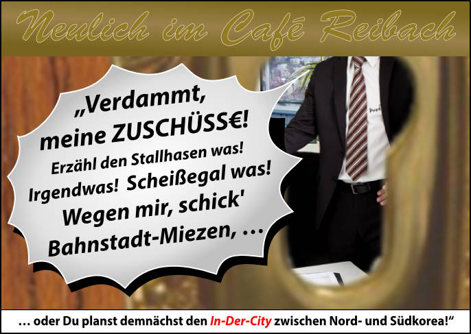 Bild "Blog:NeulichImCafeReibach.jpg"