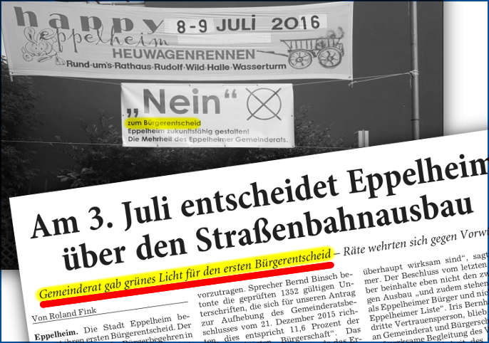 Bild "Blog:WiederNichtAufgepasst.jpg"