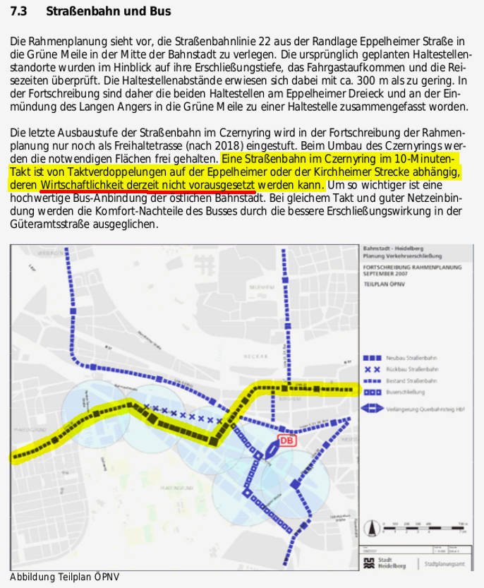 Bild "Wem nutzt das?:Seite30ausBahnstadtPlanung.jpg"